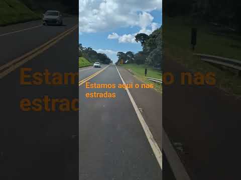 vamos pra cidade de descalvado interior de SP