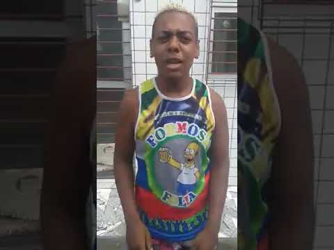 Mano neto & mc branquinho / desce lentamente (coreografia) Drick chavoso★