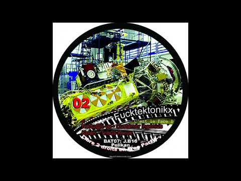 Nortu@Live - Customer Ingenius