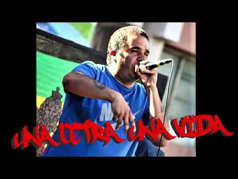 5-bomba -MARIO MARIO FT PLACERY (PROD PERENNE RAPAZ) -una letra una vida