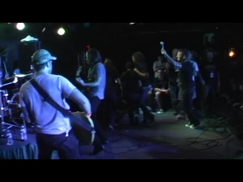 [hate5six] Suicide File - August 14, 2009 Video