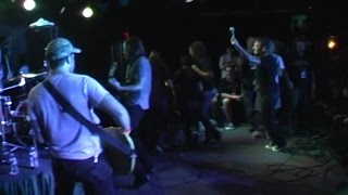 [hate5six] Suicide File - August 14, 2009