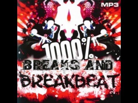 Lady Waks - Record Club #681 (17-06-2022) + Bubble Couple