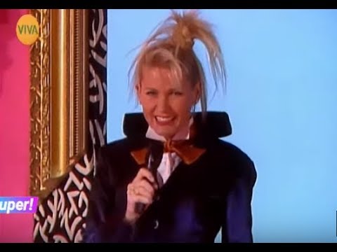 PLANETA XUXA 1997