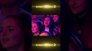 Azgayin ergich 2 / Shushanik Talasyan / Ete karogh es / #shorts