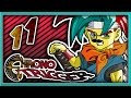 Das Schwert Masamune Chrono Trigger Part 11