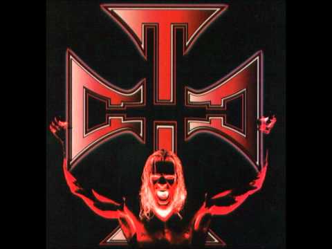 Triple H Theme Song Wm 27 Whom The Bell Tolls & Motorhead