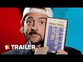 The Last Blockbuster Trailer 1 2020 FandangoNOW Extras