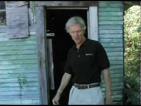 Return to the Mesa 'Doghouse Workshop'