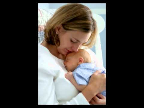 Thumbnail for Another Child To Hold video