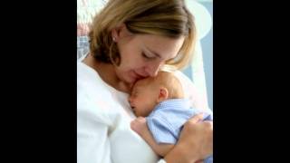 Ray Boltz - Another Child To Hold