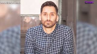 Ashkhari Hayer / Joe Khachaturyan / anons