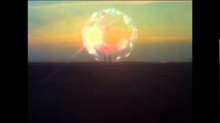 Pink Floyd - Shine On You Crazy Diamond (Concept Idea 1)