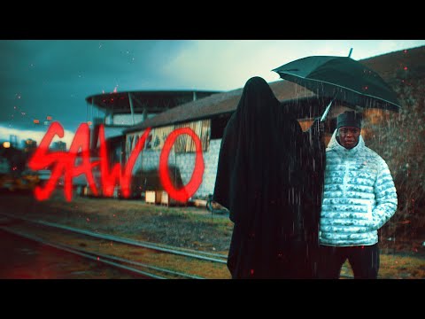 Video thumbnail for Saw O