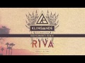 Klingande feat Broken Back - RIVA (restart the ...