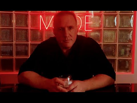 Why Anthony Caucci Was One Of The Toughest Gangsters In South Florida