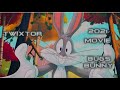 Movie Bugs Bunny Twixtor 2021 Space Jam A New Legacy