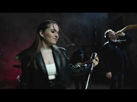 The Doox & July Vitraniuk - Полонина