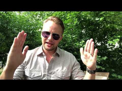 How I Made 100 000 First Year Being A Real Estate Agent