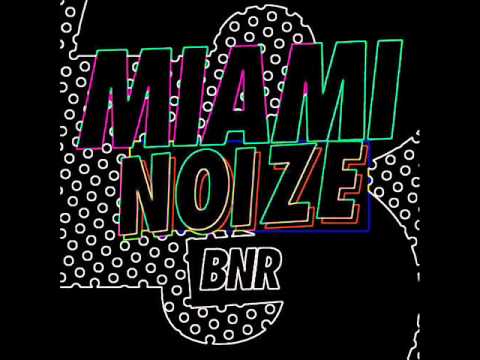 Strip Steve - Strollin'