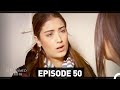The Girl Named Feriha - Episode 50 (English Subtitles HD)