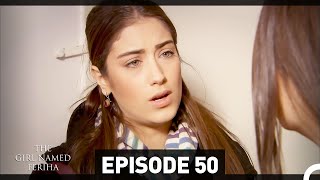 The Girl Named Feriha - Episode 50 (English Subtit