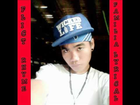 Long Distance Relationship - La Castellana Lyrical Production (HFR)