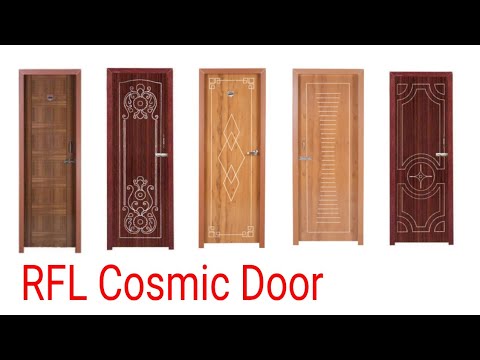 আরএফএল Smotret Onlajn Video V Otlichnom Kachestve I Bez