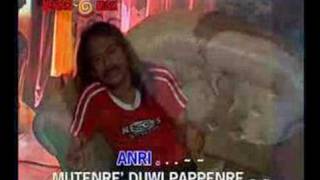 Download lagu bugis3 mp3 Download lagu bugis3 mp3