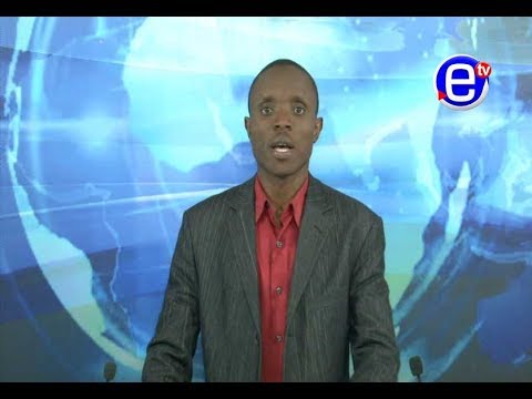 PIDGIN NEWS  DU 03 10 17