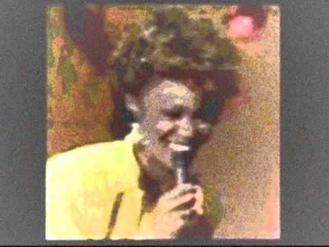 Starpoint- All Night Long