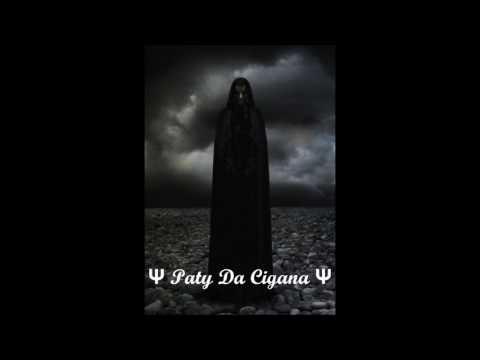 Exu Do Lodo -  Na praia deserta eu vi