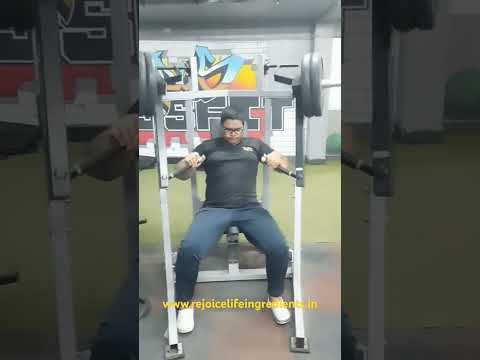 Isolate Whey Protein