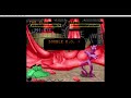 ClayFighter Blob Arcade Playthru