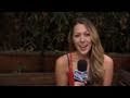 "All of You" with Colbie Caillat