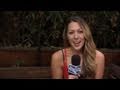 "All of You" with Colbie Caillat 