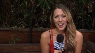 "All of You" with Colbie Caillat