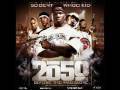 50 Cent - Get Ya Boy 