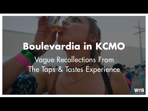download lagu mp3 mp4 Boulevardia, download lagu Boulevardia gratis, unduh video klip Boulevardia
