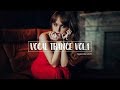 💥 Best of Vocal Trance 2018 Vol. 1 | Uplifting Trance Mix by Leeyan Jones