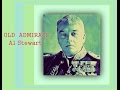 Al Stewart - Old Admirals -  LIVE Solo Acoustic