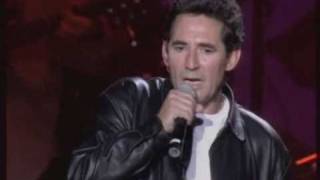 Víctor, Ana, Miguel Ríos y Serrat - &#39;Himno a la alegría&#39; (directo)