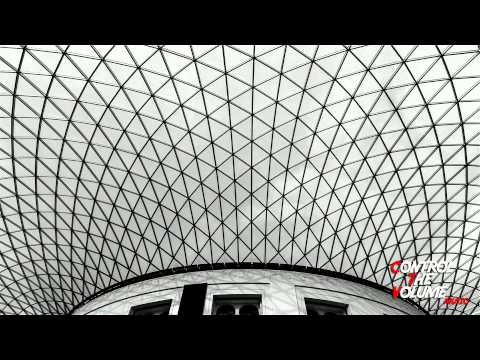 Eddie Thoneick & Abel Ramos feat. James Walsh - Love Will Never Let You Down (Steve Angello Mashup)