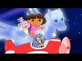DORA THE EXPLORER Doras Pegasus Adventure New English Full Game 2014
