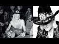 Johnny Winter  -  Shame Shame Shame  / 1991