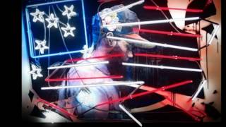 Stalley - Route 21 [prod. by Block Beattaz]