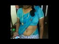 Hot Audio Call Leaked Boy Talking To Aunty
