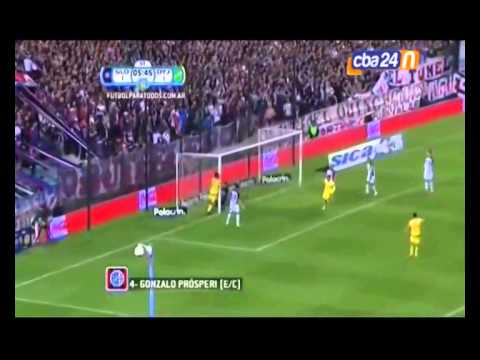 Defensa y Justicia eliminó a San Lorenzo de la Copa Argentina