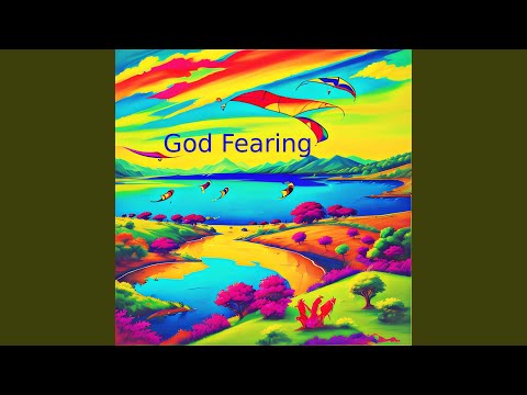 God Fearing
