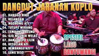 Download lagu SPESIAL LAGU BANYUWANGI VERSI DONGKREK DANGDUT JARANAN KOPLO COVER DMC REBORN NYAMPLENG TENAN mp3 Download lagu SPESIAL LAGU BANYUWANGI VERSI DONGKREK DANGDUT JARANAN KOPLO COVER DMC REBORN NYAMPLENG TENAN mp3